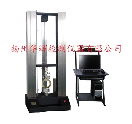 人造板彎曲試驗(yàn)機(jī)