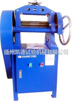 拉力試驗機的安裝及調(diào)試方法